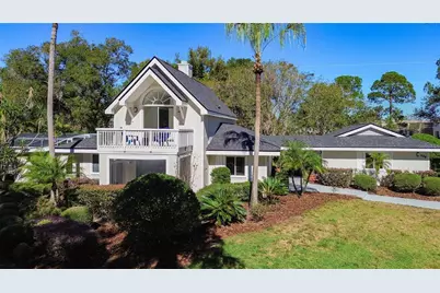 506 Oakland Ter, Lake Mary, FL 32746 - Photo 71