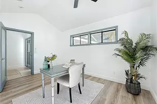 506 Oakland Terrace, Lake Mary, FL 32746 - Photo 35