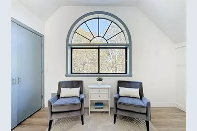 506 Oakland Ter, Lake Mary, FL 32746 - Photo 39