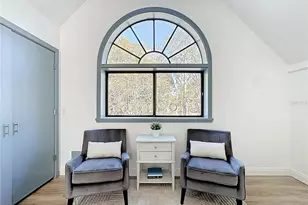 506 Oakland Terrace, Lake Mary, FL 32746 - Photo 39