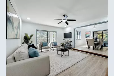 506 Oakland Ter, Lake Mary, FL 32746 - Photo 21