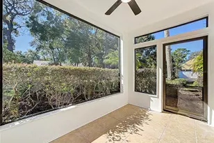 506 Oakland Terrace, Lake Mary, FL 32746 - Photo 63