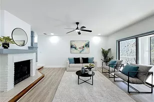 506 Oakland Terrace, Lake Mary, FL 32746 - Photo 19