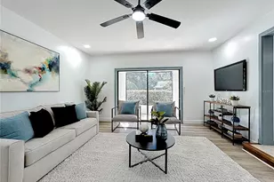 506 Oakland Terrace, Lake Mary, FL 32746 - Photo 17