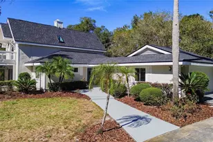 506 Oakland Terrace, Lake Mary, FL 32746 - Photo 65