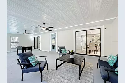 506 Oakland Ter, Lake Mary, FL 32746 - Photo 57