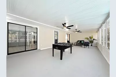 506 Oakland Ter, Lake Mary, FL 32746 - Photo 61