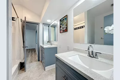 506 Oakland Ter, Lake Mary, FL 32746 - Photo 23