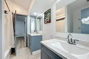 506 Oakland Terrace, Lake Mary, FL 32746 - Photo 23