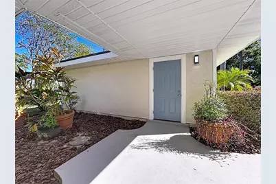 506 Oakland Ter, Lake Mary, FL 32746 - Photo 69