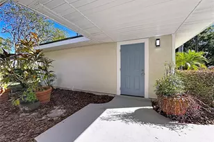 506 Oakland Terrace, Lake Mary, FL 32746 - Photo 69