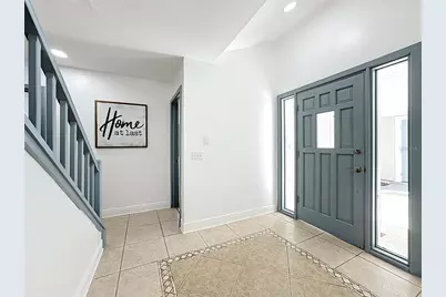 506 Oakland Ter, Lake Mary, FL 32746 - Photo 49