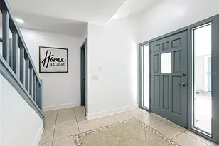 506 Oakland Terrace, Lake Mary, FL 32746 - Photo 49