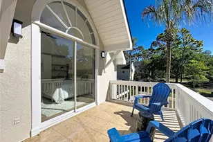 506 Oakland Terrace, Lake Mary, FL 32746 - Photo 51