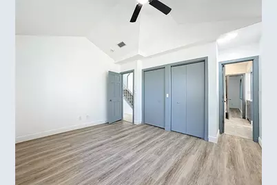 506 Oakland Ter, Lake Mary, FL 32746 - Photo 27