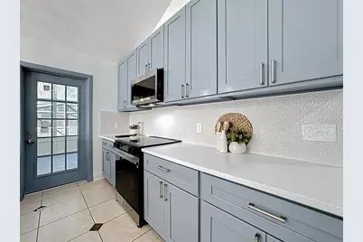 506 Oakland Ter, Lake Mary, FL 32746 - Photo 11