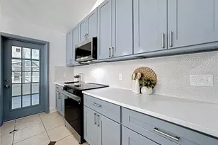 506 Oakland Terrace, Lake Mary, FL 32746 - Photo 11