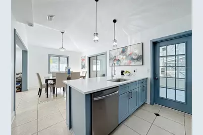 506 Oakland Ter, Lake Mary, FL 32746 - Photo 5