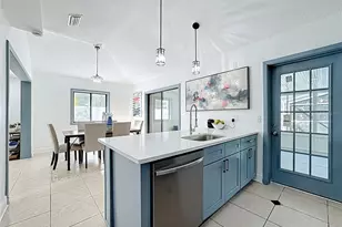 506 Oakland Terrace, Lake Mary, FL 32746 - Photo 5