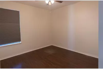 1540 Clapton Drive, Deland, FL 32720 - Photo 47