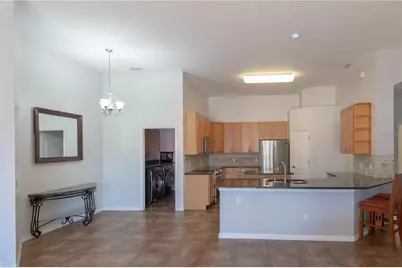 1540 Clapton Drive, Deland, FL 32720 - Photo 23