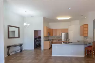 1540 Clapton Dr, Deland, FL 32720 - Photo 23