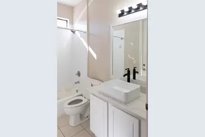 1540 Clapton Drive, Deland, FL 32720 - Photo 35