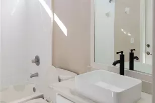 1540 Clapton Dr, Deland, FL 32720 - Photo 35