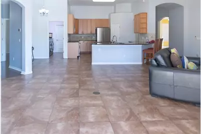 1540 Clapton Drive, Deland, FL 32720 - Photo 33