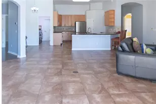 1540 Clapton Dr, Deland, FL 32720 - Photo 33