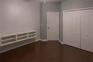 1540 Clapton Dr, Deland, FL 32720 - Photo 39