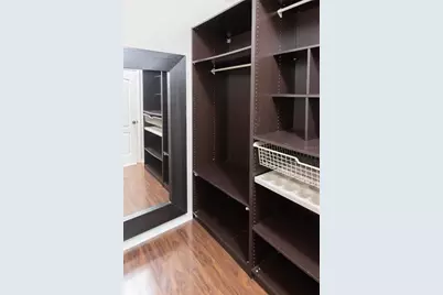 1540 Clapton Drive, Deland, FL 32720 - Photo 57