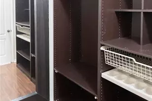 1540 Clapton Dr, Deland, FL 32720 - Photo 57