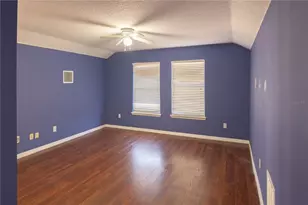 1540 Clapton Dr, Deland, FL 32720 - Photo 19