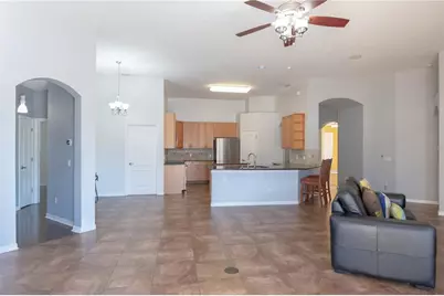 1540 Clapton Drive, Deland, FL 32720 - Photo 25