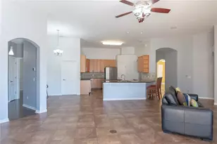 1540 Clapton Dr, Deland, FL 32720 - Photo 25