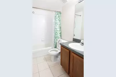 1540 Clapton Drive, Deland, FL 32720 - Photo 21