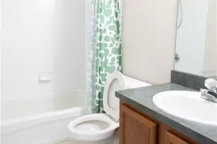 1540 Clapton Dr, Deland, FL 32720 - Photo 21