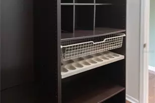 1540 Clapton Dr, Deland, FL 32720 - Photo 55