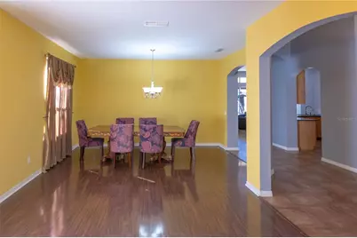 1540 Clapton Drive, Deland, FL 32720 - Photo 15