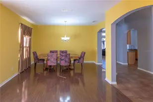 1540 Clapton Dr, Deland, FL 32720 - Photo 15