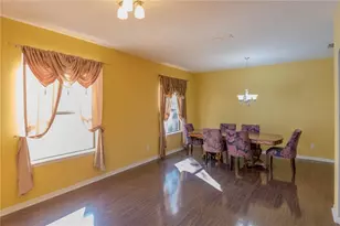 1540 Clapton Dr, Deland, FL 32720 - Photo 13