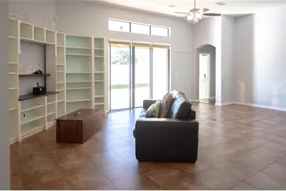 1540 Clapton Drive, Deland, FL 32720 - Photo 31