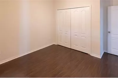 1540 Clapton Drive, Deland, FL 32720 - Photo 45