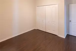 1540 Clapton Dr, Deland, FL 32720 - Photo 45