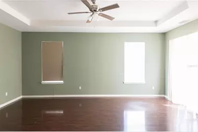 1540 Clapton Drive, Deland, FL 32720 - Photo 53