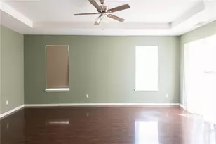 1540 Clapton Dr, Deland, FL 32720 - Photo 53