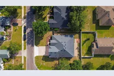 1540 Clapton Drive, Deland, FL 32720 - Photo 5