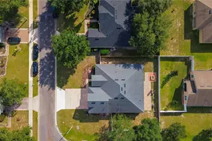 1540 Clapton Dr, Deland, FL 32720 - Photo 5