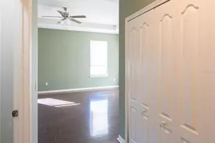 1540 Clapton Dr, Deland, FL 32720 - Photo 51